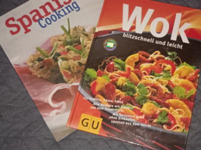 Ayuda para ayudantes