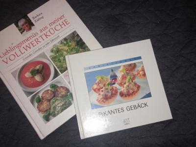 Ayuda para ayudantes