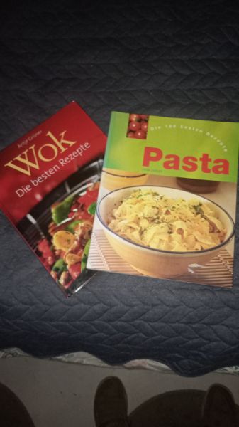 Ayuda para ayudantes