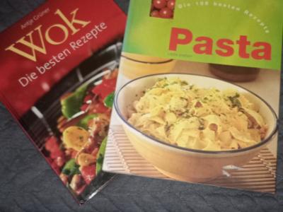 Ayuda para ayudantes