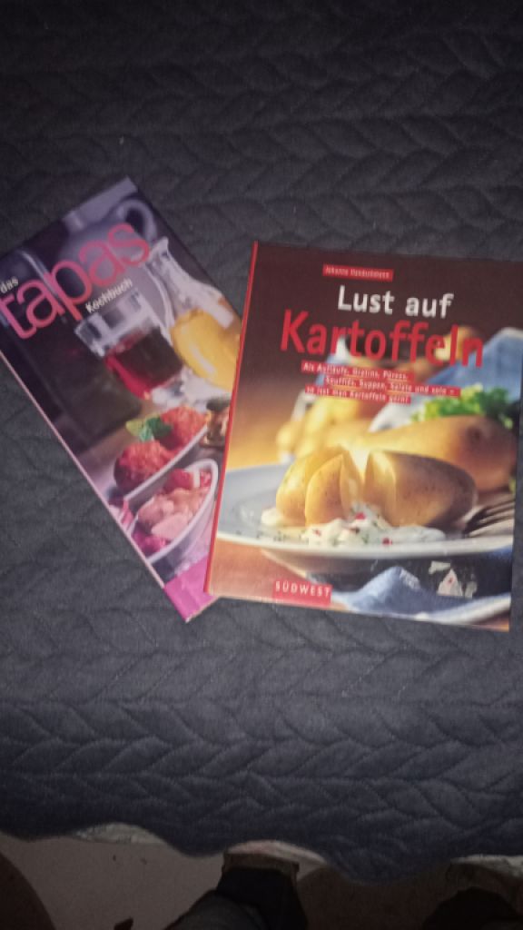 Ayuda para ayudantes