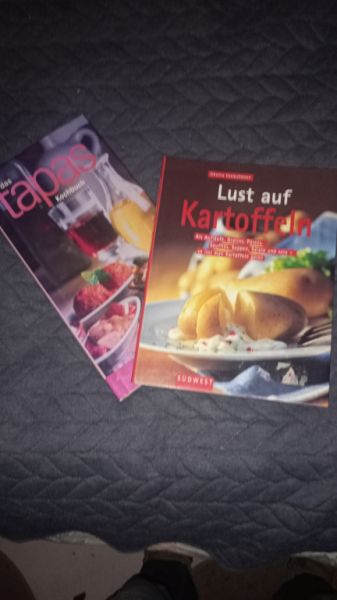 Ayuda para ayudantes