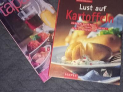 Ayuda para ayudantes