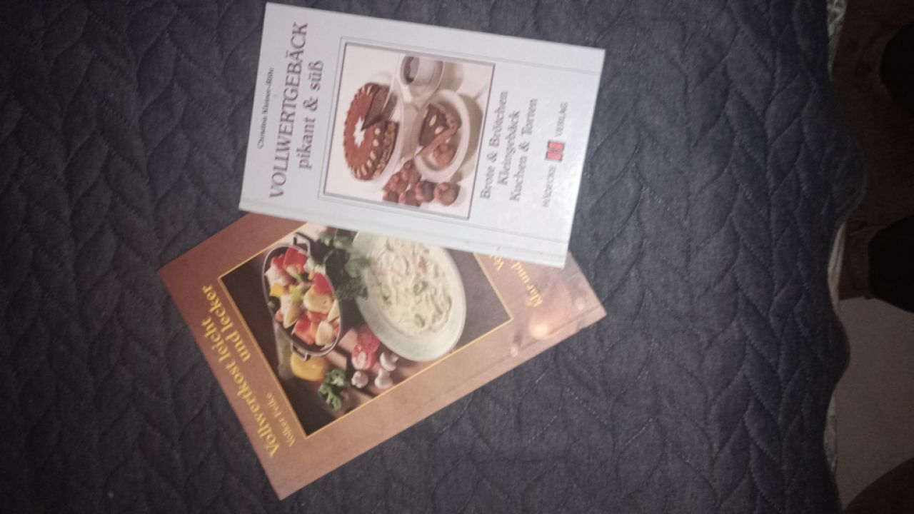 Ayuda para ayudantes