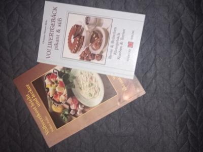 Ayuda para ayudantes