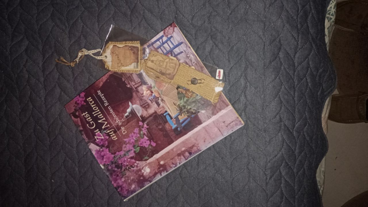 Ayuda para ayudantes