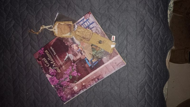 Ayuda para ayudantes