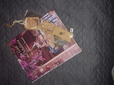 Ayuda para ayudantes