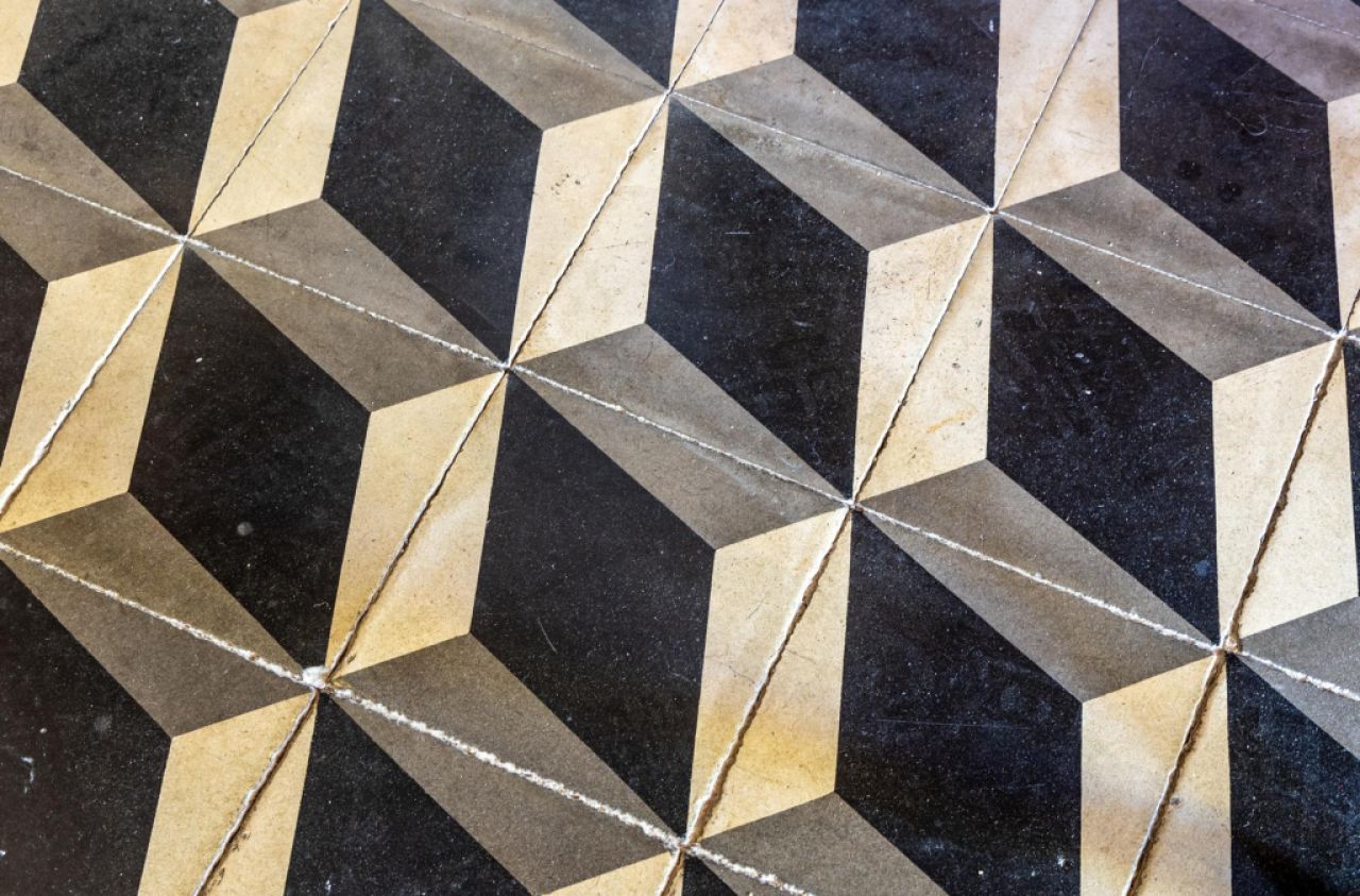 Casa adosada histórica en Sóller cerca del centro