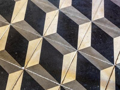 Casa adosada histórica en Sóller cerca del centro