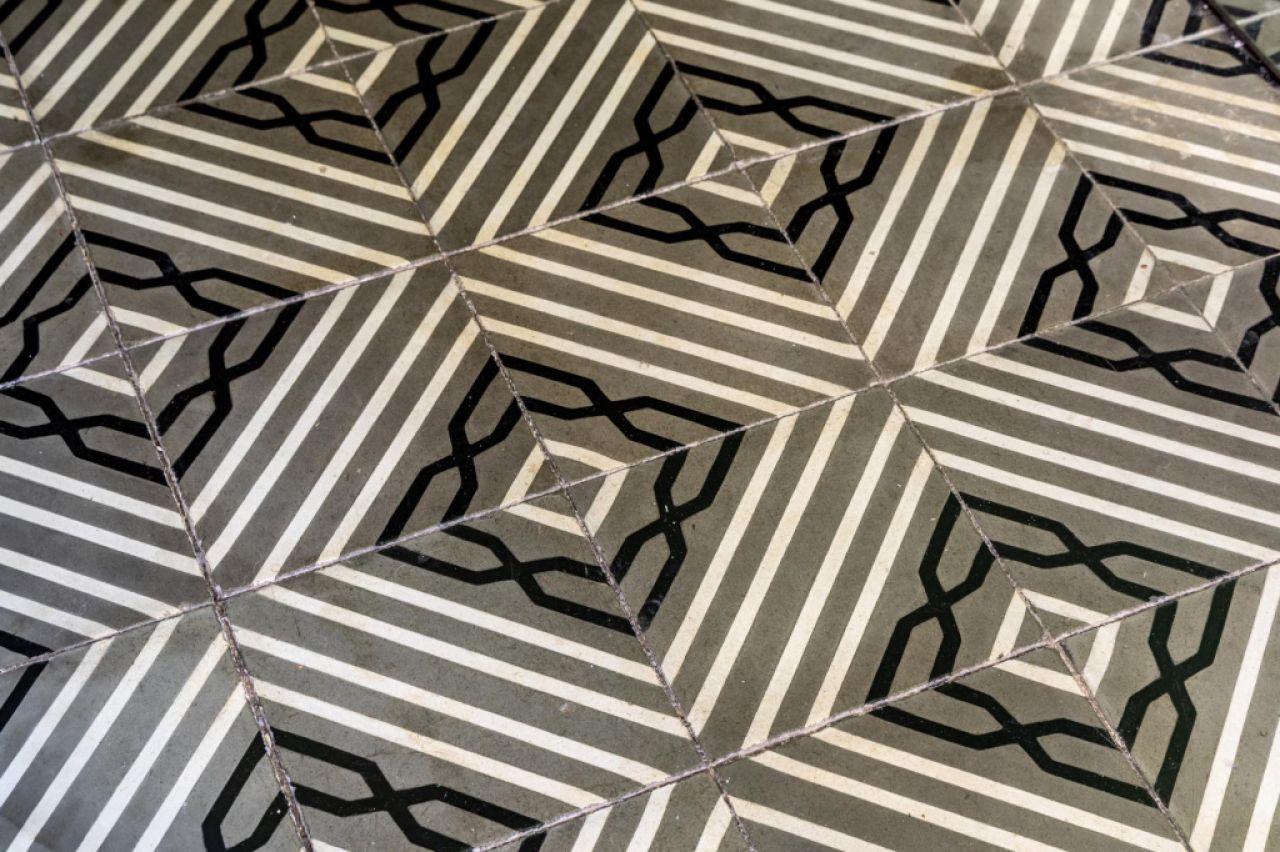 Casa adosada histórica en Sóller cerca del centro