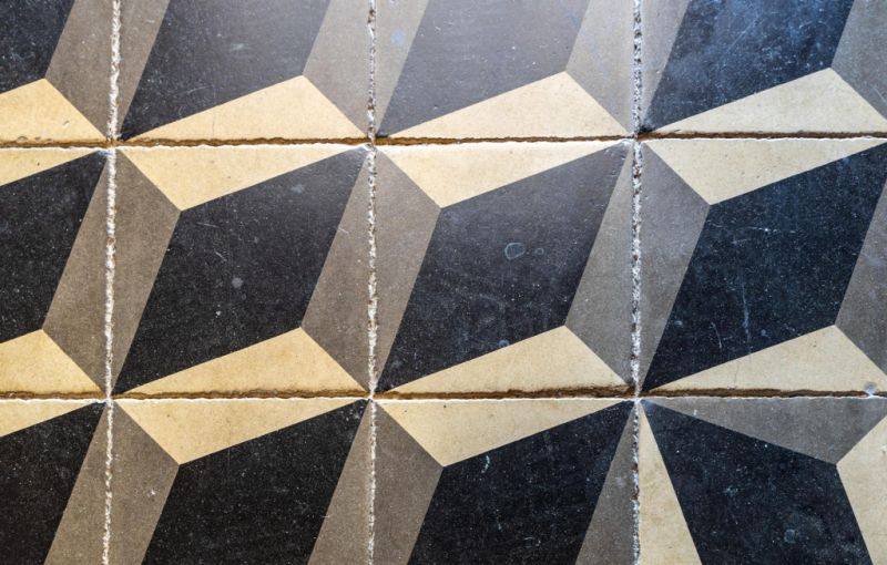 Casa adosada histórica en Sóller cerca del centro