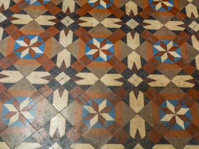 Casa adosada histórica en Sóller cerca del centro