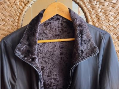 Hochwertige Marken Jacke wie neu