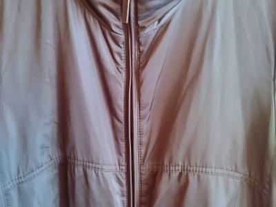 Hochwertige Marken Jacke wie neu