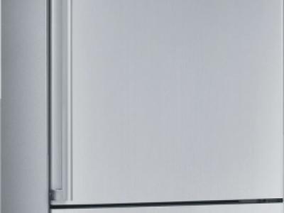 Hochwertige SIEMENS Kühl-Gefrier-Kombination KG39FPI30