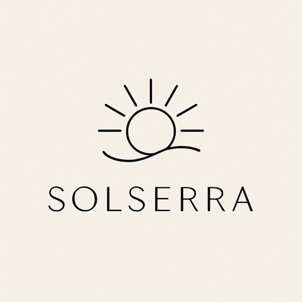 Hochwertige Solarmodule auf Mallorca | Kostenloses Angebot | Solserra