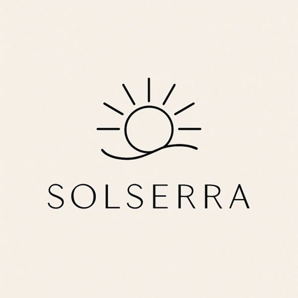 Hochwertige Solarmodule auf Mallorca | Kostenloses Angebot | Solserra
