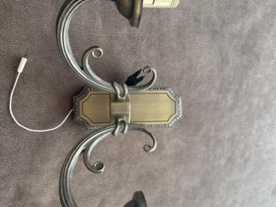 High-quality wall lights