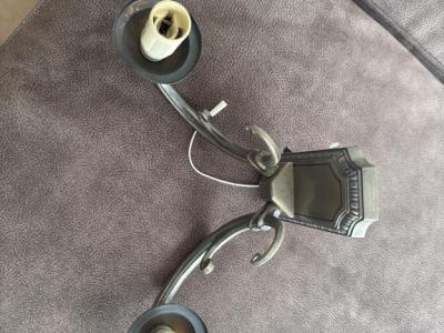 High-quality wall lights