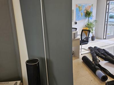 Hochwertige Werbeträger aus Vorbesitz – kaum genutzt