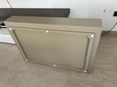 High-quality coffee table