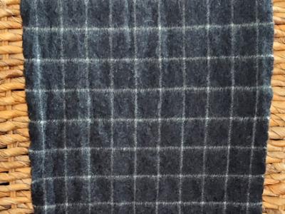 High Quality Cashmere Scarf