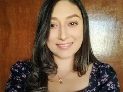 Homecheck / Housekeeping / Haushaltsführung / Housesitting / Schlüsselverwahrung