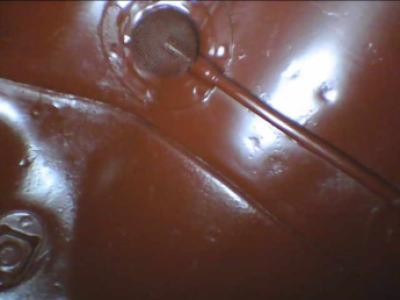 HONDA GoldWing 1000, GL2, Baujahr 1981, Spanische Zulassung, H-Kennzeichen, Restauriert, Mallorca