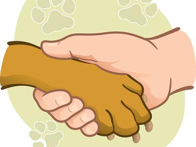 Hundebetreuung über die Feiertage