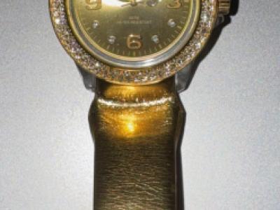 Ice Watch Damen