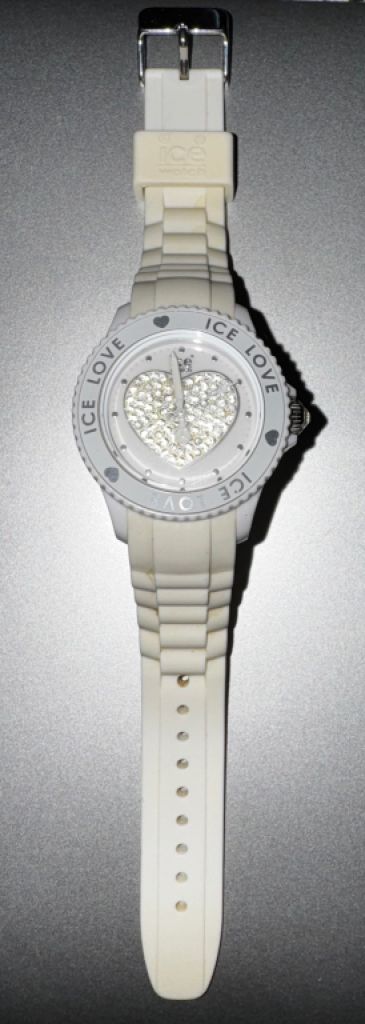 Ice Watch women's, new