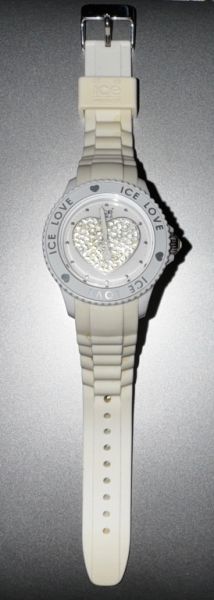 Ice Watch women's, new
