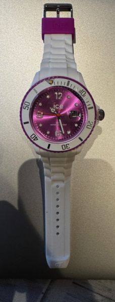 Ice Watch women's - new