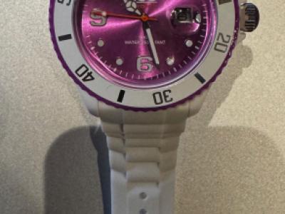 Ice Watch Damen neu