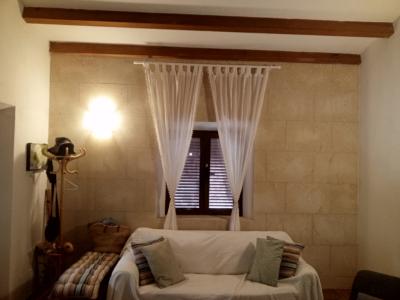 Ich biete meine gemischten Dienstleistungen an