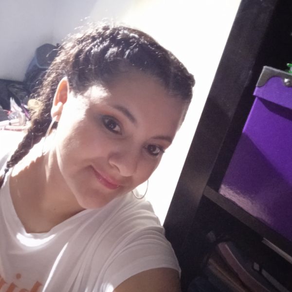 I'm looking for a job