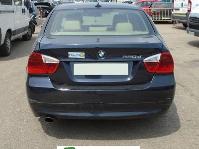 Ich kaufe alle BMW Autos