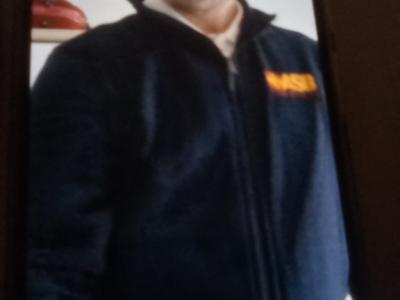 Ich suche eine Frau für eine Beziehung