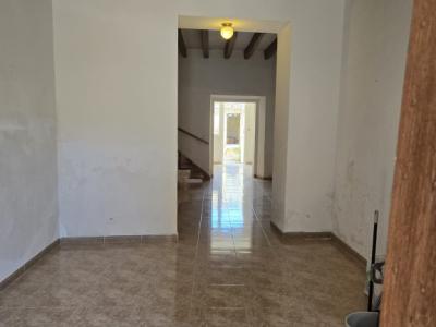 I sell house in Porreres