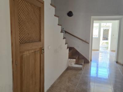 Vendo casa de en Porreres