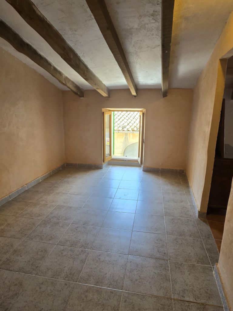 Vendo casa de en Porreres