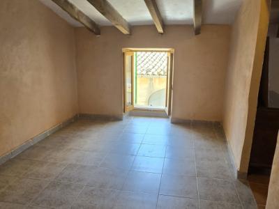 Vendo casa de en Porreres