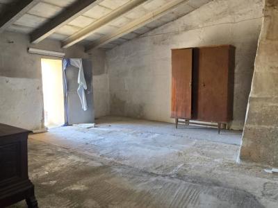 Vendo casa de en Porreres