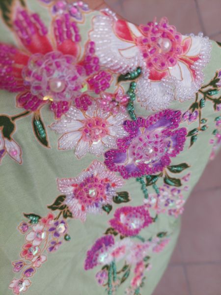 Ich verkaufe verschiedene Kleider, Jumpsuits, Infinity-Kleider, Infinity-Röcke und Infinity-Hosenanz