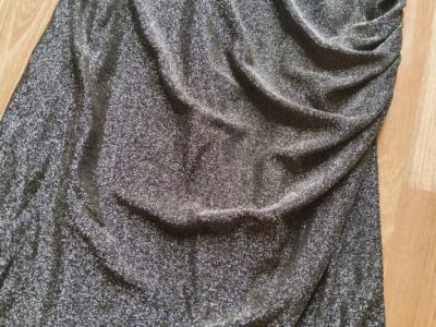 Ich verkaufe verschiedene Kleider, Jumpsuits, Infinity-Kleider, Infinity-Röcke und Infinity-Hosenanz