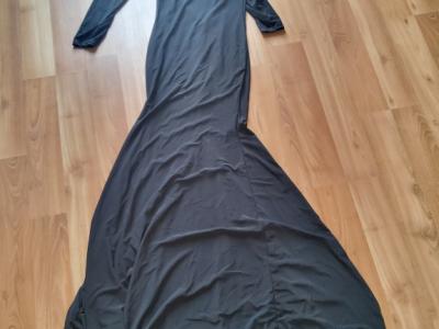 Ich verkaufe verschiedene Kleider, Jumpsuits, Infinity-Kleider, Infinity-Röcke und Infinity-Hosenanz