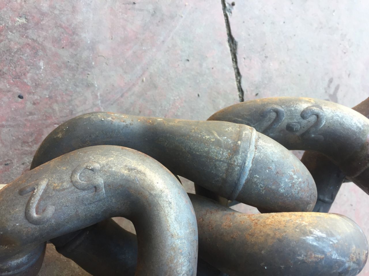 Ich will Katalysator-Auspuff-Sammler für bmw m5 m6 5. 0 v10 507 PS