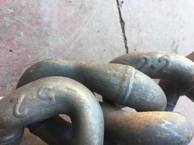 Ich will Katalysator-Auspuff-Sammler für bmw m5 m6 5. 0 v10 507 PS