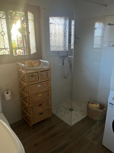 Idílica casa de pueblo con jardín en el encantador pueblo Bunyola